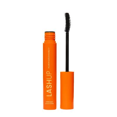 Mari Maria Makeup Lash Up Preto - Máscara para Cílios 5,35g