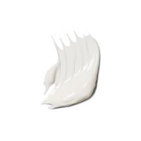 Korres Greek Yoghurt Probiótico - Creme Nutritivo Facial 40ml - 2