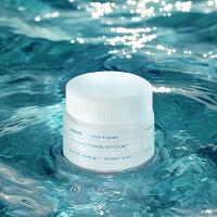 Korres Greek Yoghurt Probiótico - Creme Nutritivo Facial 40ml - 4