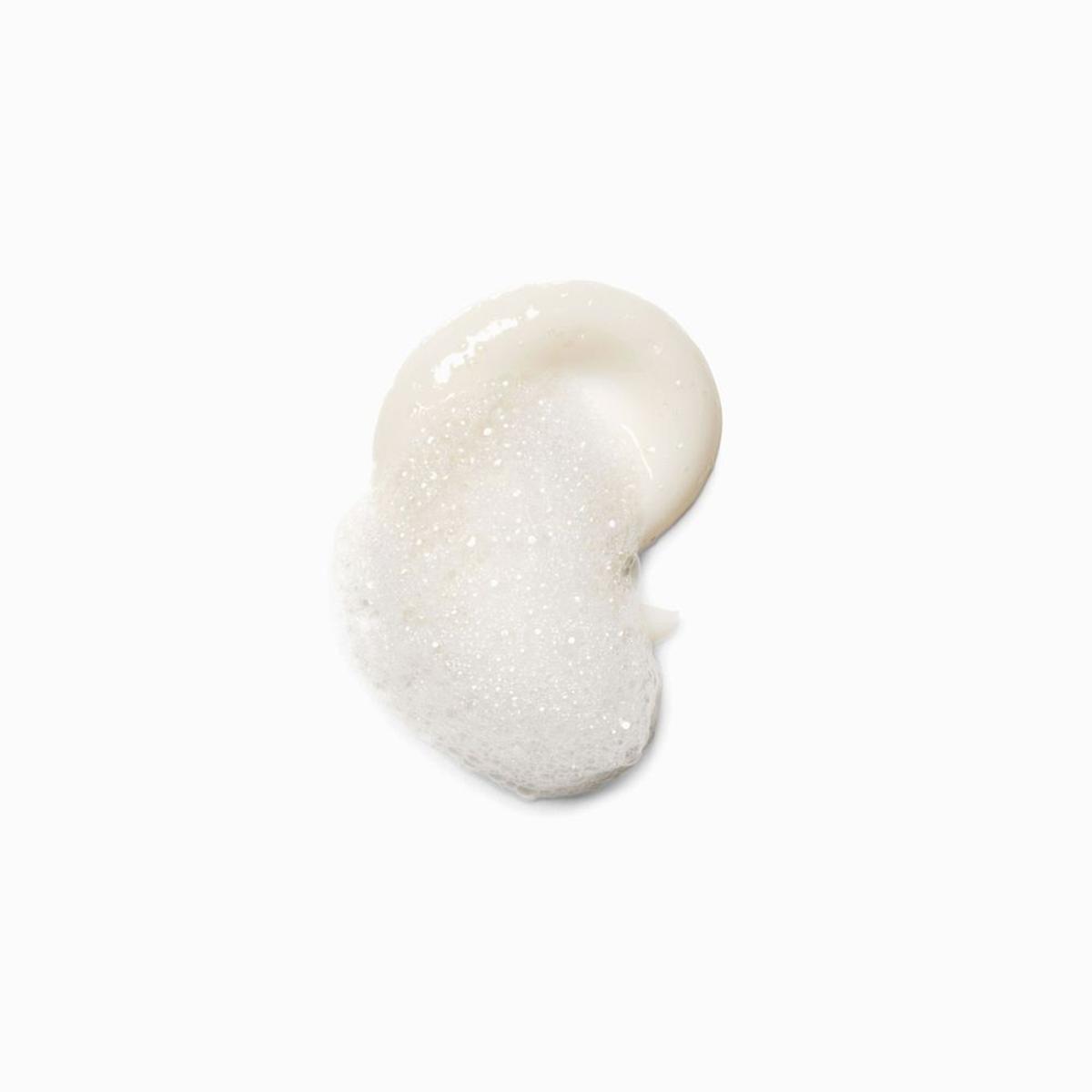 Korres Greek Yoghurt Foaming Cream - Espuma de Limpeza Facial 150ml - 2