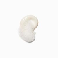 Korres Greek Yoghurt Foaming Cream - Espuma de Limpeza Facial 150ml - 2