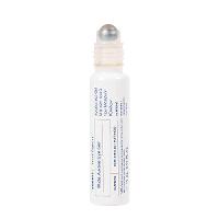 Korres Greek Yoghurt Antifadiga - Sérum Gel para Olhos 15ml - 1