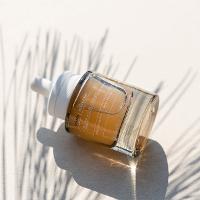 Korres Black Pine Sculpt Lift Sérum Elastilift-4D - Sérum Facial Antirrugas 30ml - 3