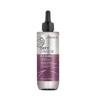 Joico Defy Damage In A Flash - Máscara Líquida 200ml