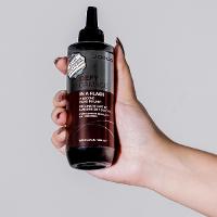 Joico Defy Damage In A Flash - Máscara Líquida 200ml - 2