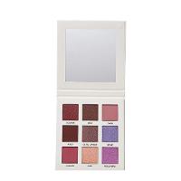 Océane Limited Love Palette - Paleta de Sombras 20g - 1