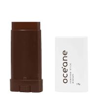 Océane Limited Contour Stick Marrom Médio - Contorno em Bastão 14g - 1