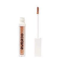 Océane Limited Shine and Glow Rose Quartz - Sombra Líquida 4,2g - 1