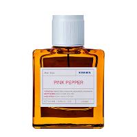 Korres Pink Pepper Deo Parfum - Perfume Feminino 50ml - 1