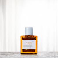 Korres Cashmere Kumquat Deo Parfum - Perfume Feminino 50ml - 2