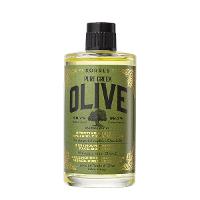 Korres Pure Greek Olive 3 em 1 - Óleo Multifuncional 100ml - 1