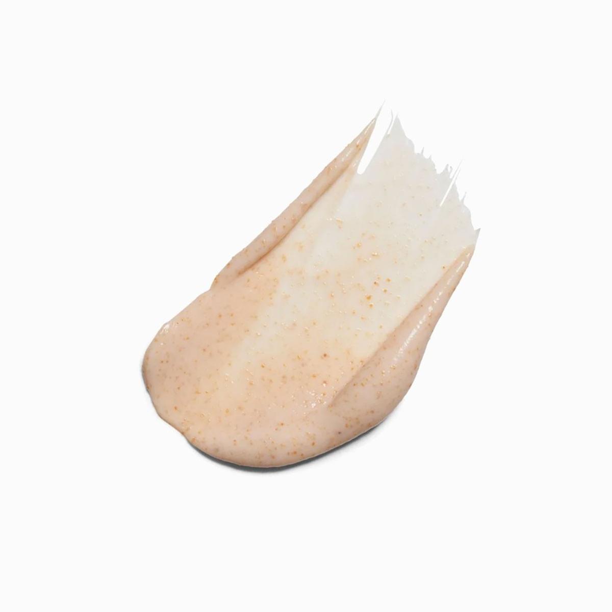 Korres Apothecary Wild Rose Petal Soft - Creme Esfoliante Facial 150ml - 2