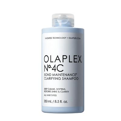 Olaplex No. 4C Bond Maintenance Clarifying - Shampoo 250ml