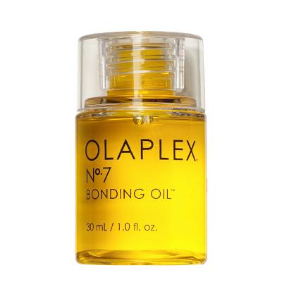 Olaplex No. 7 Bonding Oil - Óleo Capilar 30ml