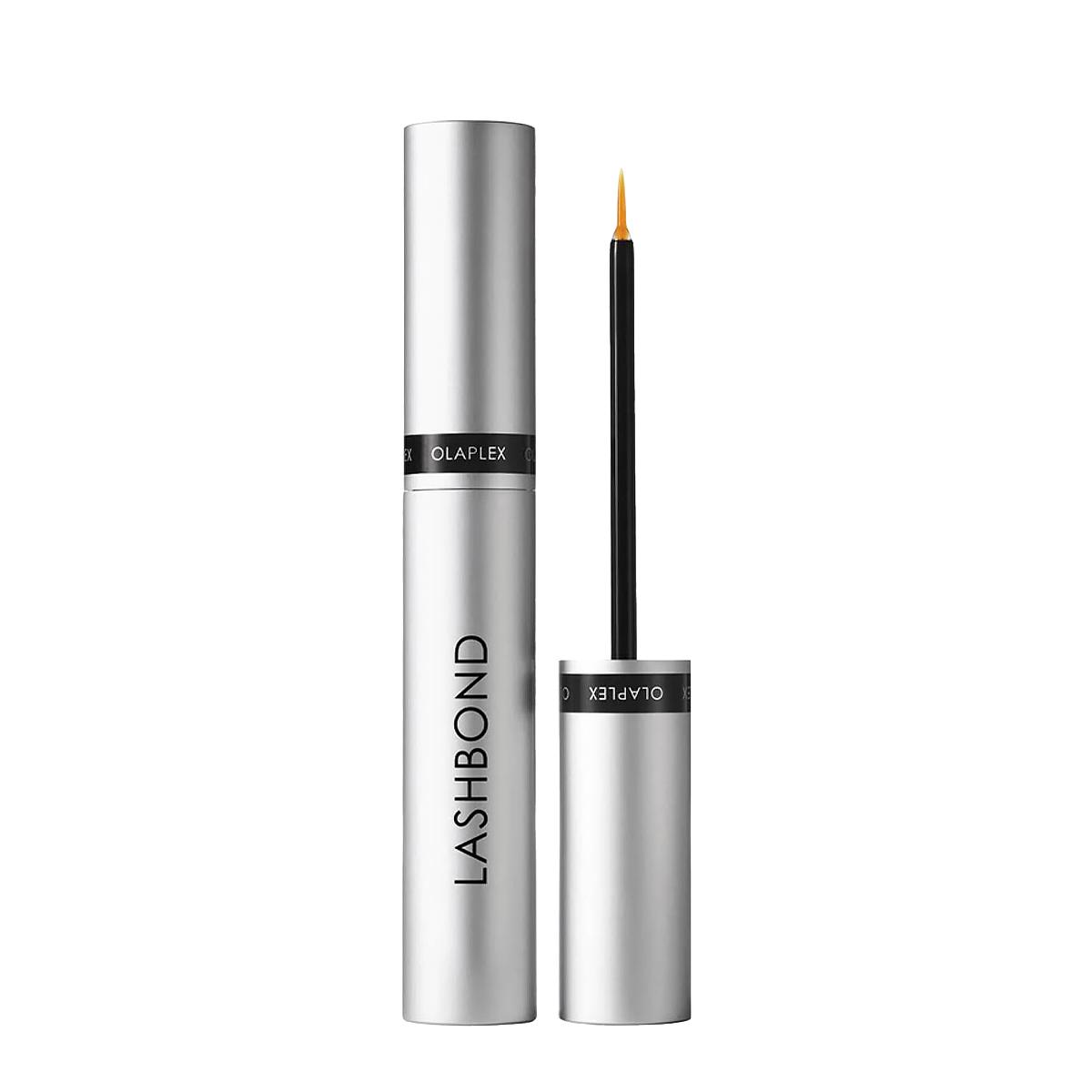 Olaplex Lashbond Building - Sérum para Cílios 4,5ml - 1