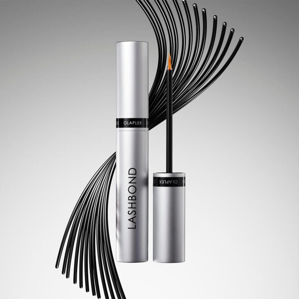 Olaplex Lashbond Building - Sérum para Cílios 4,5ml - 2