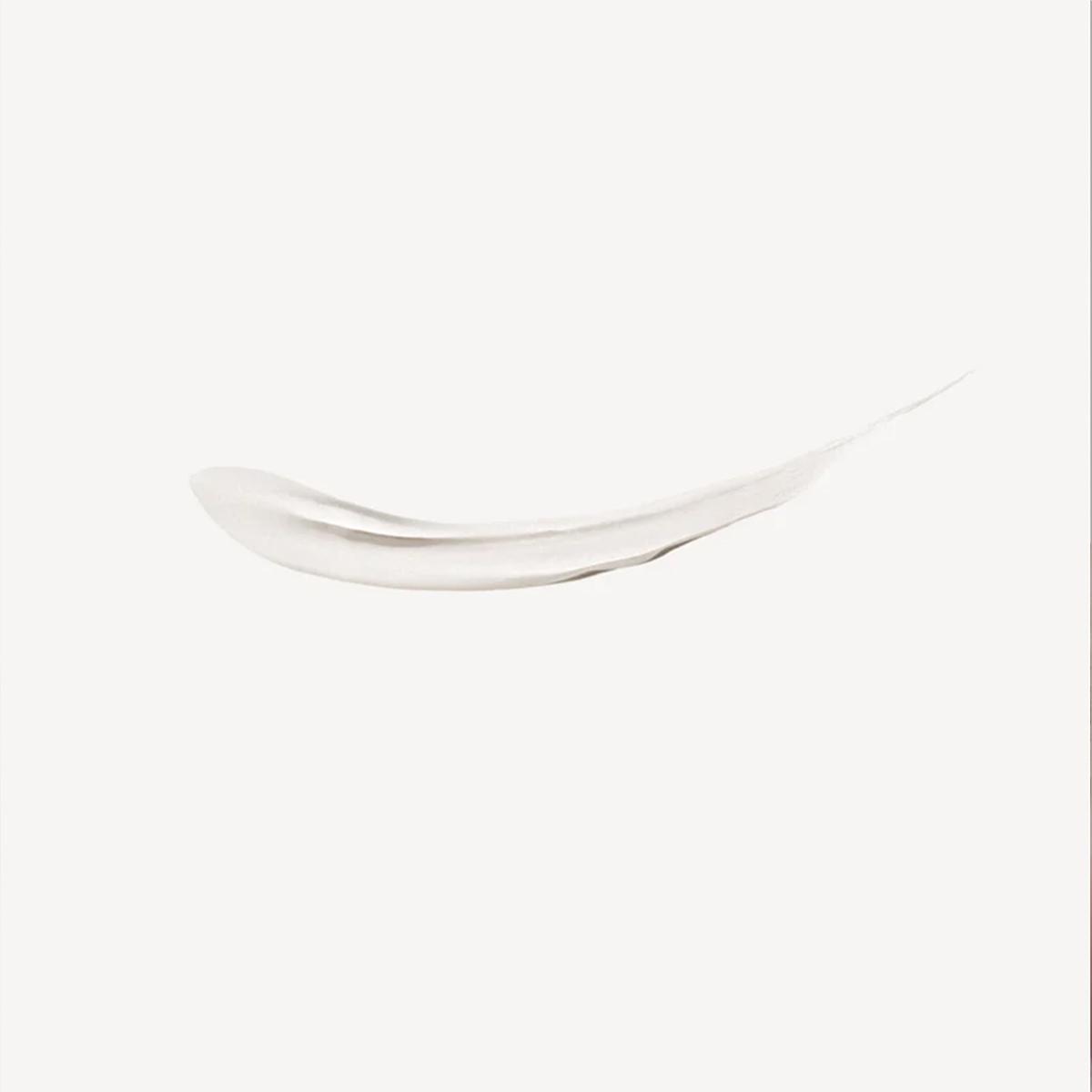 Olaplex Lashbond Building - Sérum para Cílios 4,5ml - 3