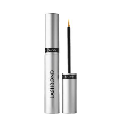 Olaplex Lashbond Building - Sérum para Cílios 4,5ml