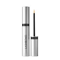 Olaplex Lashbond Building - Sérum para Cílios 4,5ml - 1