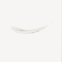 Olaplex Lashbond Building - Sérum para Cílios 4,5ml - 3