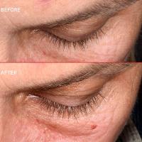 Olaplex Lashbond Building - Sérum para Cílios 4,5ml