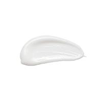 Creamy Skincare Pro-Adapaleno - Sérum Facial 30g - 2