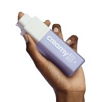 Creamy Skincare Pro-Adapaleno - Sérum Facial 30g - 3