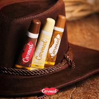 Carmed Leite Condensado - Hidratante Labial 10g - 3