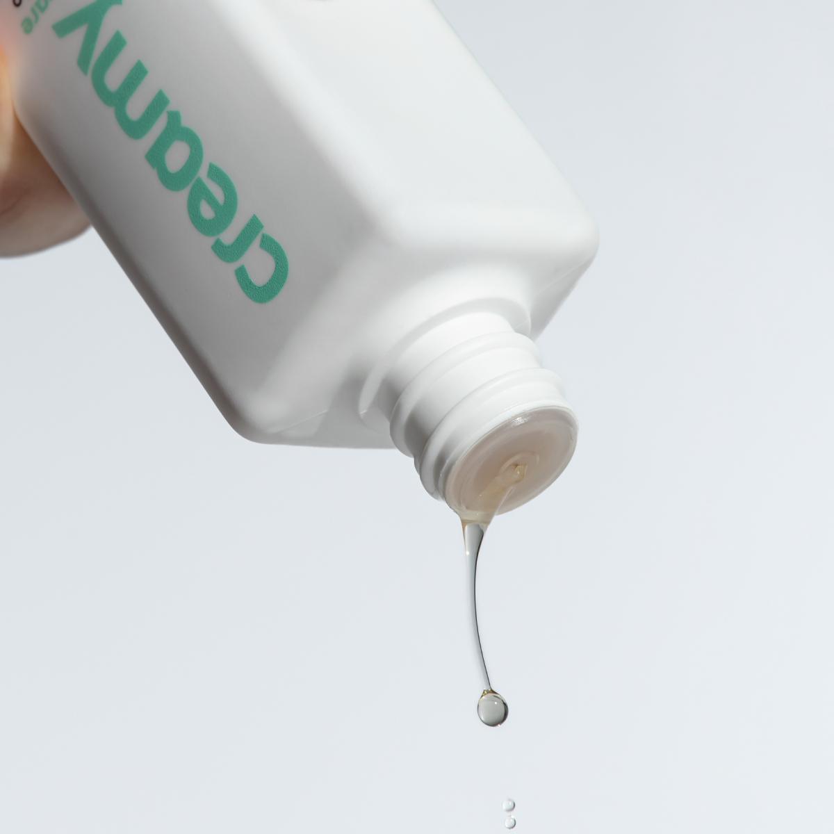 Kit Creamy Skincare Pro-Adapaleno Ácido Salicílico Sérum Tônico (2 produtos) - 4