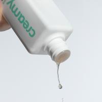 Kit Creamy Skincare Pro-Adapaleno Ácido Salicílico Sérum Tônico (2 produtos)