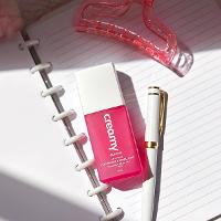 Kit Creamy Skincare Pro-Adapaleno Niacinamide B Sérum (2 produtos) - 5