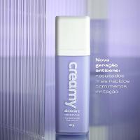 Kit Creamy Skincare Pro-Adapaleno Vitamina C Gold Sérum (2 produtos) - 3