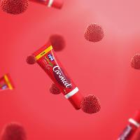 Kit Carmed Fini Amoras Hidratante Labial (2 produtos) - 2