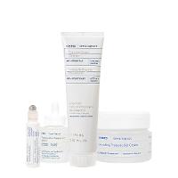 Kit Korres Greek Yoghurt Cuidados Faciais (4 produtos) - 1