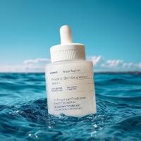 Kit Korres Greek Yoghurt Cuidados Faciais (4 produtos)