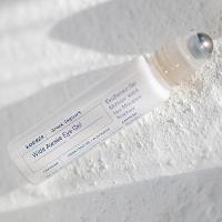 Kit Korres Greek Yoghurt Espuma Eye Sérum (2 produtos) - 3