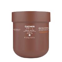 Arvensis Cachos Naturais Crespos e Crespíssimos - Máscara Capilar 500g - 1