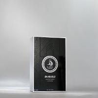 Al Absar Lailatun Hadiyah Eau de Parfum - Perfume Unissex 100ml - 2