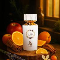 Al Absar Ankaas Eau de Parfum - Perfume Unissex 100ml - 3