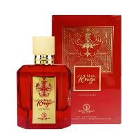 Grandeur Elite Rouge Musk Concentrate Eau de Parfum - Perfume Feminino 100ml - 1