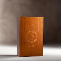 Al Absar Al Dhuha Eau de Parfum - Perfume Feminino 100ml - 2