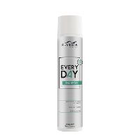 Phytoca Cosmetics Every Day - Shampoo 300ml - 1