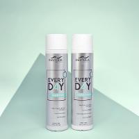 Phytoca Cosmetics Every Day - Shampoo 300ml - 3