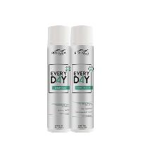 Kit Phytoca Cosmetics Every Day Duo (2 produtos) - 1