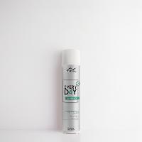 Kit Phytoca Cosmetics Every Day Shampoo Máscara (2 produtos) - 2