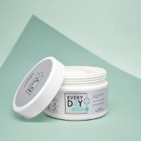 Kit Phytoca Cosmetics Every Day Shampoo Máscara (2 produtos) - 3