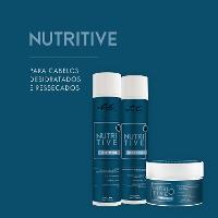 Kit Phytoca Cosmetics Nutritive Duo (2 produtos) - 4