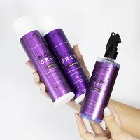 Phytoca Cosmetics Blond Grey Leite de Pentear - Leave-in 250ml - 3