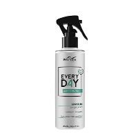 Phytoca Cosmetics Every Day Leite de Pentear - Leave-in 255ml - 1