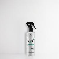 Phytoca Cosmetics Every Day Leite de Pentear - Leave-in 255ml - 2